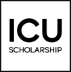 ICU Scholarship