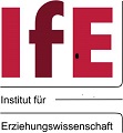 Logo Institut für Erziehungswissenschaft der TU Braunschweig