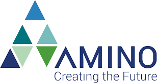 Amino GmbH