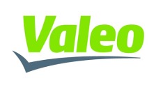 Valeo Schalter und Sensoren GmbH