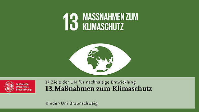 Klimaschutz