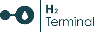 Logo H2 Terminal