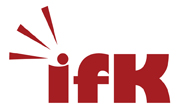 ifk logo dresden