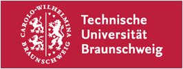 TU Braunschweig