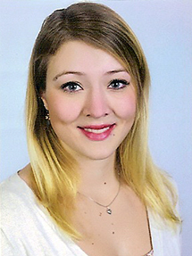 Angelika Neitzel