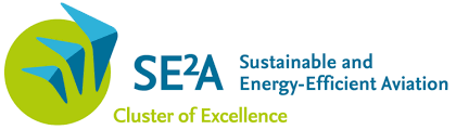 SE2A logo