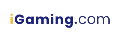 iGaming.com Logo