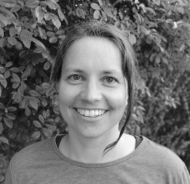 Santelmann Profilbild