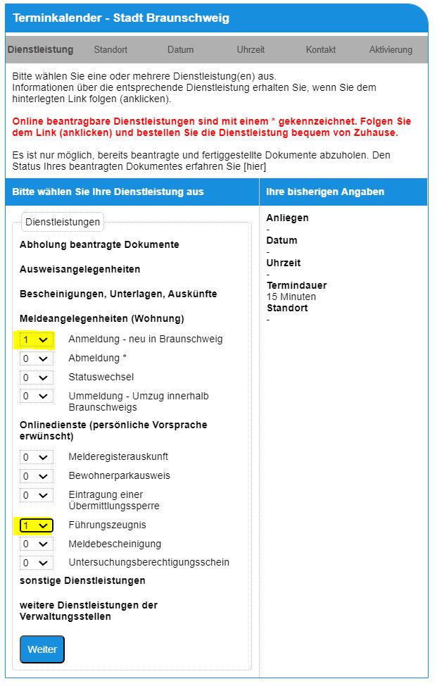 Anmeldung_Fuehrungszeugnis