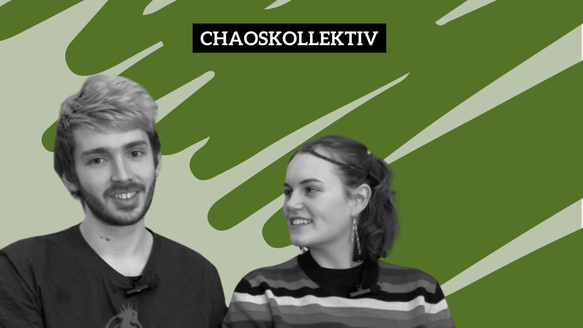 ChaosKollektiv