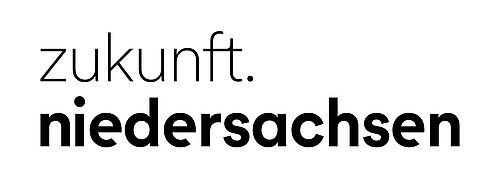 RZ_VWS_Zukunft-Niedersachsen_Logo_20230412-2 Logo Zukunft Niedersachsen