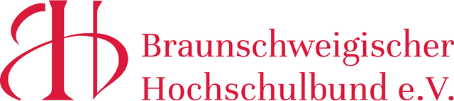 Braunschweiger Hochschulbund e.V.