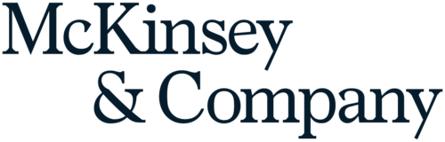 McKinsey & Company 