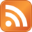  This icon, known as the "feed icon" or the "RSS icon", was introduced in Mozilla Firefox in order to indicate a web feed was present on a particular web page that could be used in conjunction with the Live bookmarks function. Microsoft Internet Explorer, Opera and some other browsers have adopted the icon in order to promote a de facto standard.