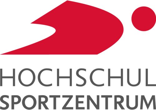 Logo Sportzentrum