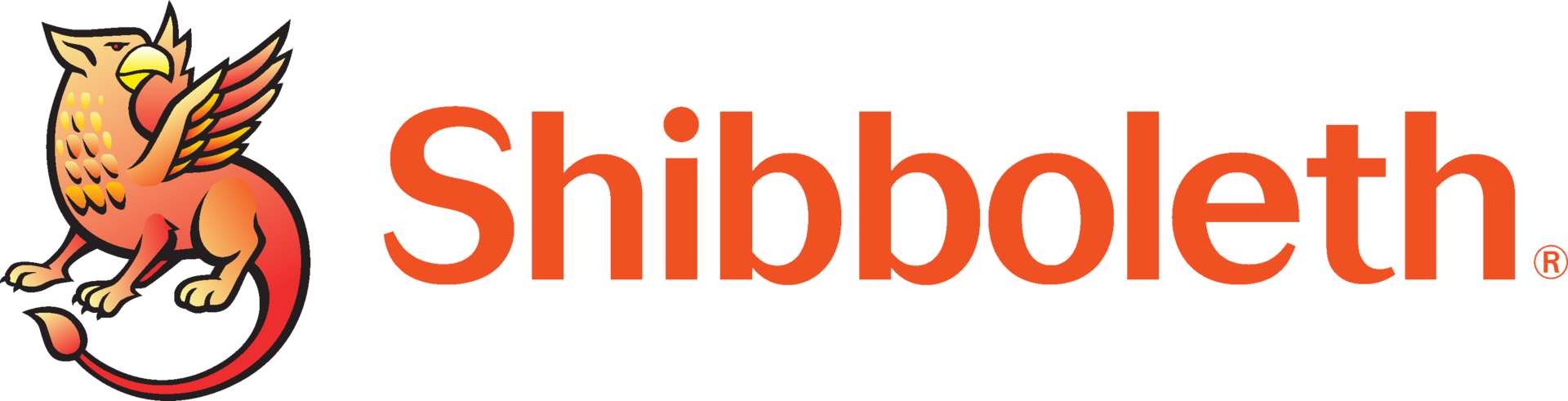 Shibboleth-Logo