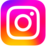 Instagram Logo