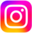 Instagram Logo