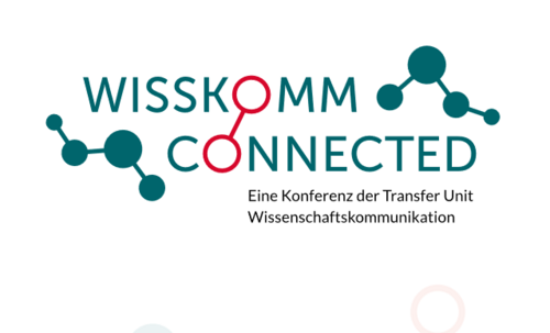 WissKomm Connected