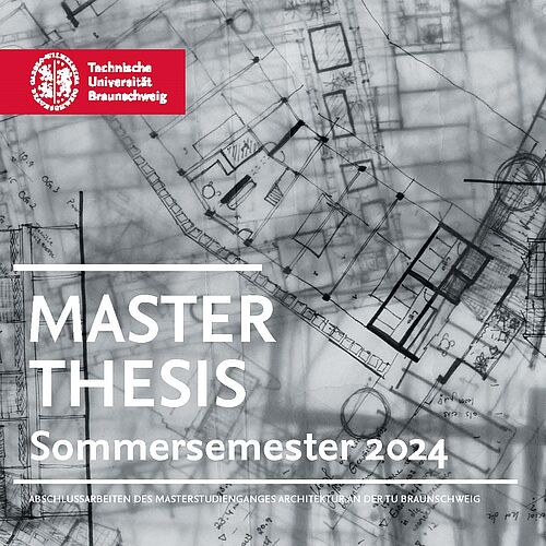 MasterThesis 24