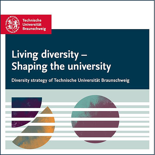 Cover Diversity strategy