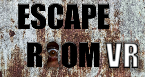 Escape Room VR