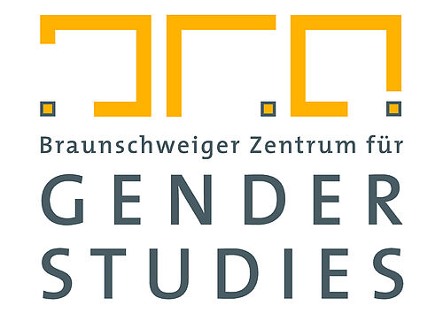 Braunschweiger Zentrum für Gender Studies