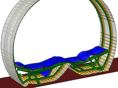 fuselage_crash