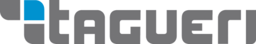 Logo Tagueri