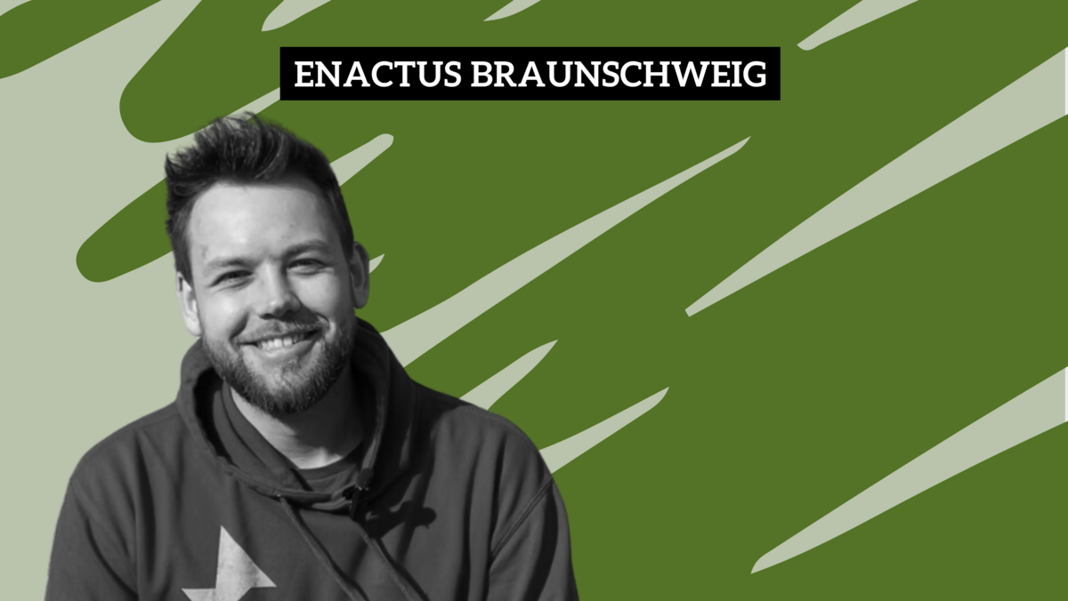 Enactus Braunschweig