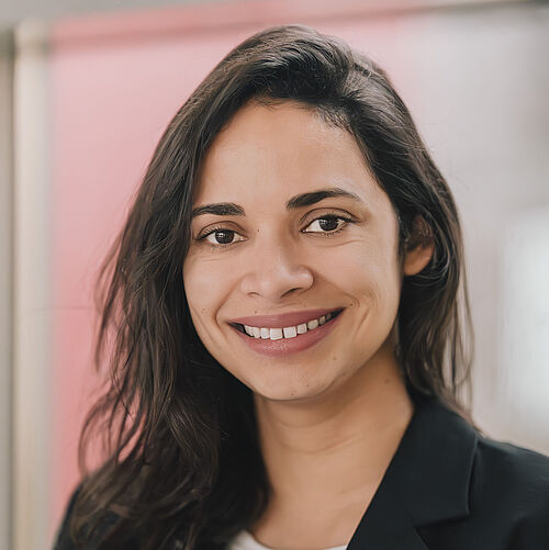 Pammela Ramos Quintela