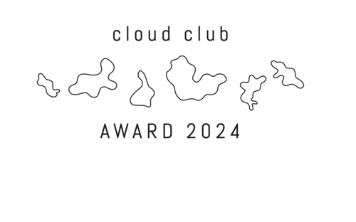 Wolken, Cloudclub award 2024