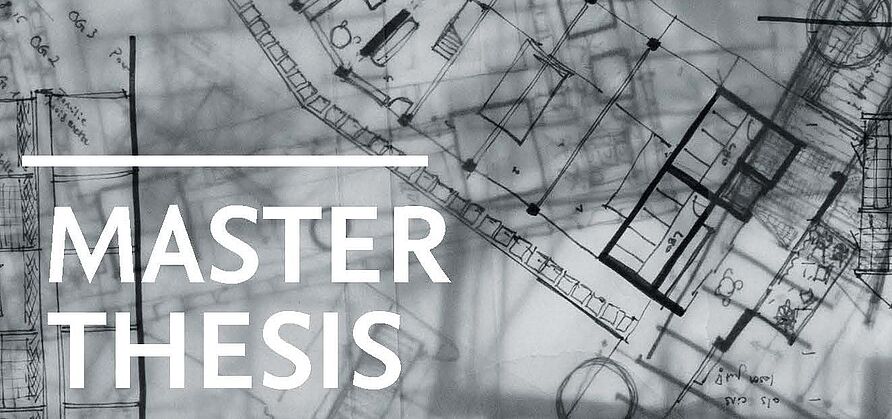 MasterThesis