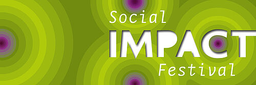Motiv Social Impact Festival