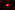  ALMA image of CI Tauri