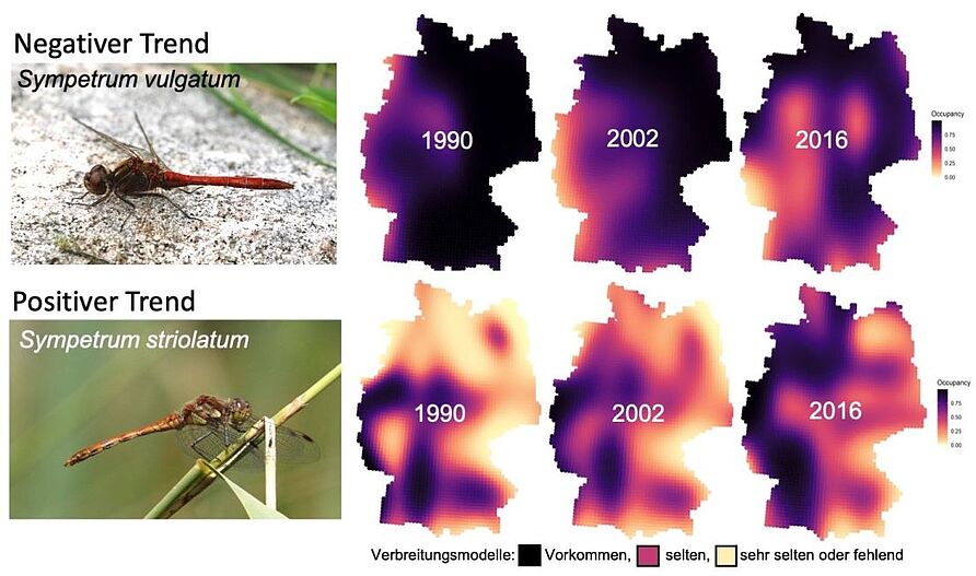 Abbildung Projekt Changing Interactions