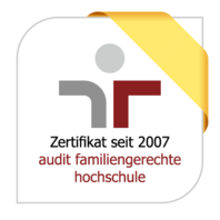 audit-familiengerechte-hochschule familiengerechte hochschule